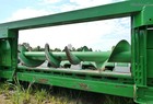 2010 John Deere 608C