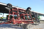 2010 Case IH 200