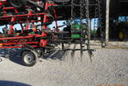 2010 Case IH 200