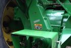 1996 John Deere 8870