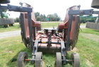 2004 Bush Hog 2615L
