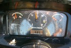 2007 John Deere 3320