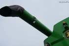 2012 John Deere S660