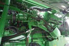 2012 John Deere S660