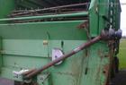  John Deere 716