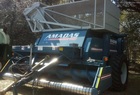 2011 Amadas 2110