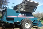 2011 Amadas 2110