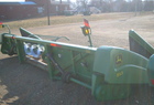 2002 John Deere 893