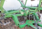 1999 John Deere 635