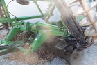 1999 John Deere 635