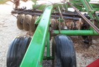 1999 John Deere 635