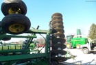 1999 John Deere 635
