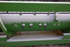 2011 John Deere 635F