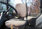 1973 John Deere 4630