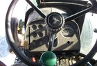 1973 John Deere 4630