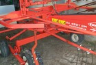 2005 Kuhn GA4521GM