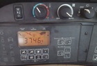 2001 John Deere 9400T