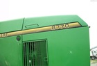 1995 John Deere 8770