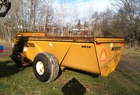 2003 Kuhn 8014