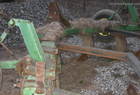 1976 John Deere 900