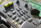 2005 John Deere 9860 STS