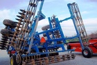 2012 Landoll 7431-26