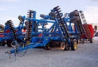 2012 Landoll 7431-26