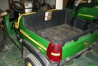 2006 John Deere CS GATOR