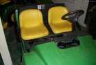 2006 John Deere CS GATOR