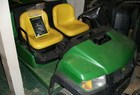 2006 John Deere CS GATOR