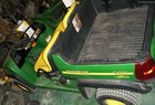 2006 John Deere CS GATOR
