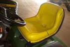  John Deere 345