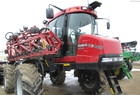 2011 Case IH Patriot 4420