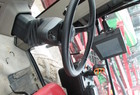 2011 Case IH Patriot 4420