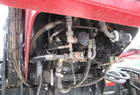 2011 Case IH Patriot 4420