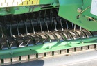 2010 John Deere 568