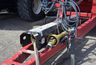 2010 J&M 1325-20S