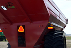 2010 J&M 1325-20S