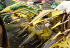  John Deere 686