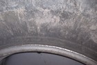 2008 Case IH 2588
