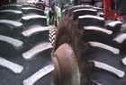 2008 Case IH 2588