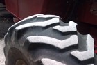 2008 Case IH 2588