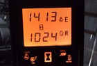 2008 Case IH 2588