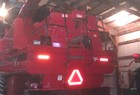 2008 Case IH 2588