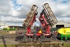  Salford RTS 570