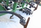  Concord 3010
