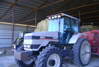 1994 White 6144