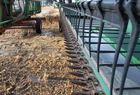 2007 John Deere 936D