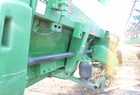 2007 John Deere 936D