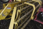 2009 New Holland 216